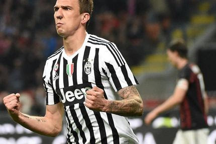 Ο Ιγκουαΐν… διώχνει τον Μάντζουκιτς