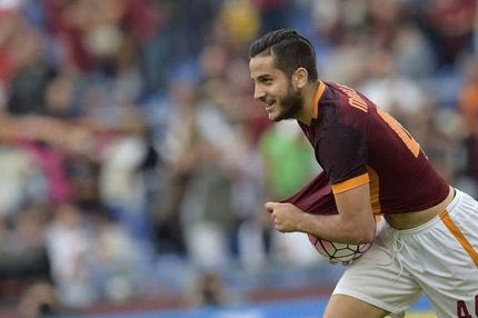 Στη μεταγραφική λίστα του Ρανιέρι ο Μανωλάς