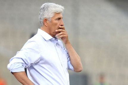 Μανωλάς: “Βαριά η ευθύνη”