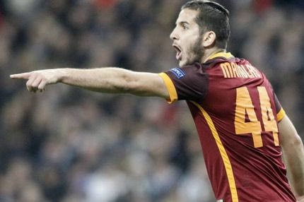 Το VIDEO για τα γενέθλια του Μανωλά