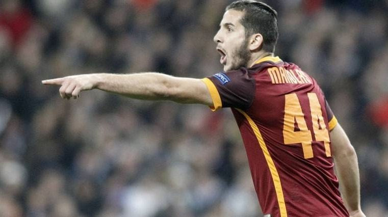 Το VIDEO για τα γενέθλια του Μανωλά