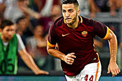 “Σφαγή” των ομάδων της Premier League για χάρη του Μανωλά