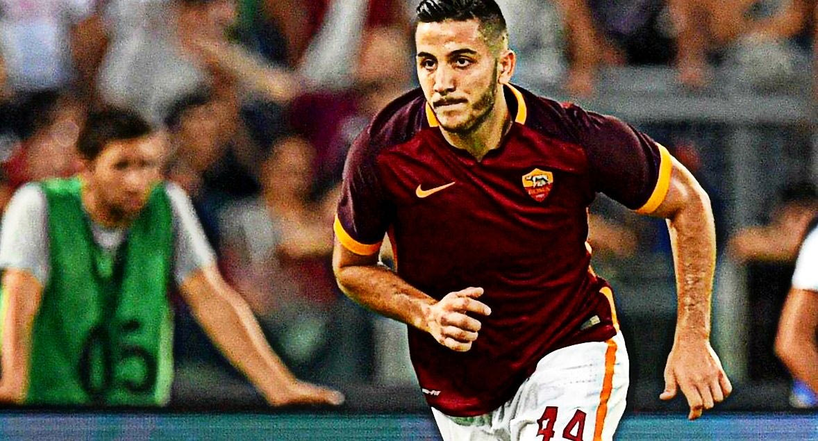 “Σφαγή” των ομάδων της Premier League για χάρη του Μανωλά