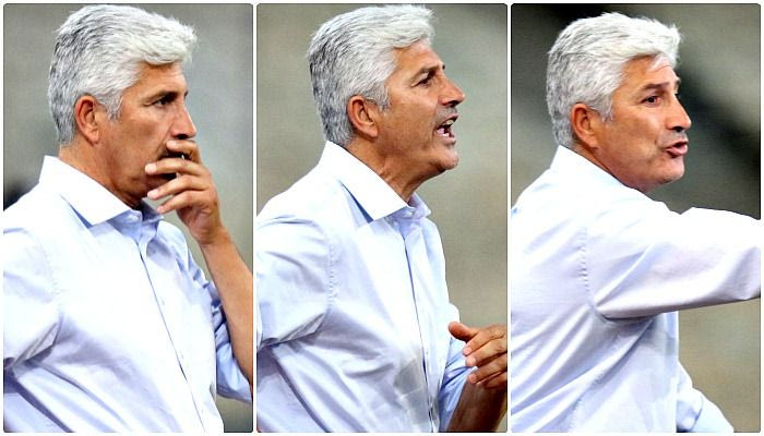 Στρατιώτης Μανωλάς και Μάνταλος από τα παλιά