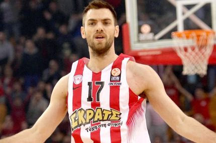 Το επεισόδιο Μάντζαρη-Ντίλαρντ