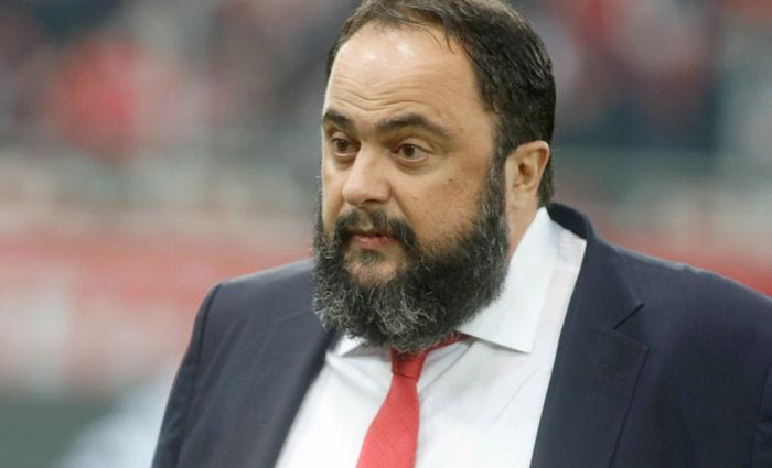 “Σχέση Μελισσανίδη – Σαββίδη με οργανωμένο έγκλημα και υπόκοσμο”