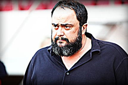 Ο Ολυμπιακός θα επενδύσει ξανά, οι υπόλοιποι;