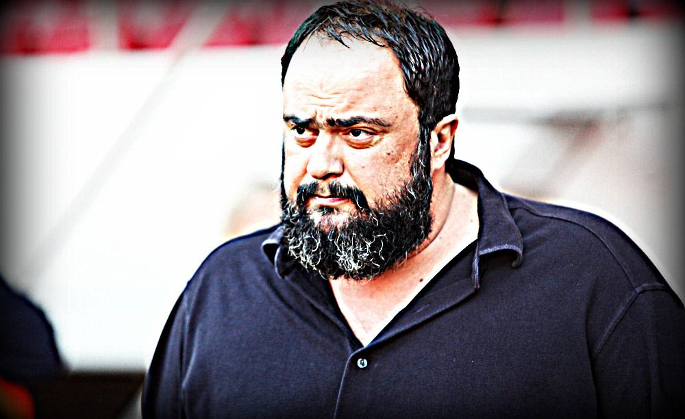 Ο Ολυμπιακός θα επενδύσει ξανά, οι υπόλοιποι;