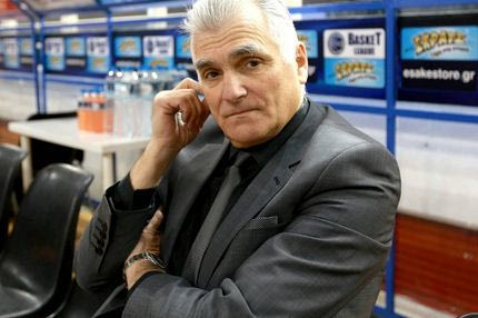 “Καίει” το θέμα των ξένων