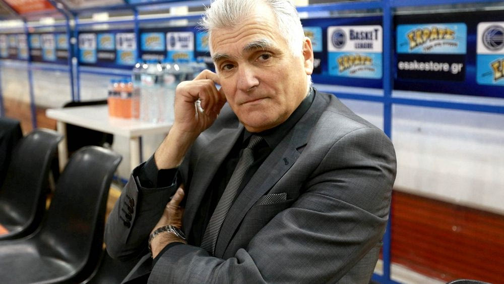 “Καίει” το θέμα των ξένων