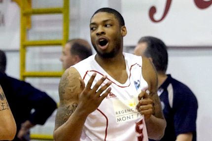 ΑΠΙΣΤΕΥΤΟ: Το αυτοκαλάθι του Μάρσαλ στο “Shaqtin’ a Fool”!