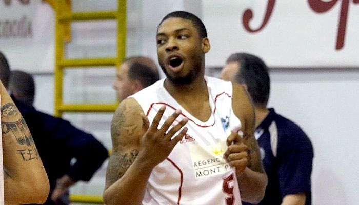 ΑΠΙΣΤΕΥΤΟ: Το αυτοκαλάθι του Μάρσαλ στο “Shaqtin’ a Fool”!