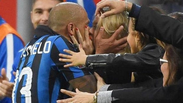 Φελίπε Μέλο: “Θα γινόμουν δολοφόνος”