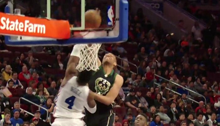 Top10: O Πάρκερ έκανε… πόστερ τον Νοέλ