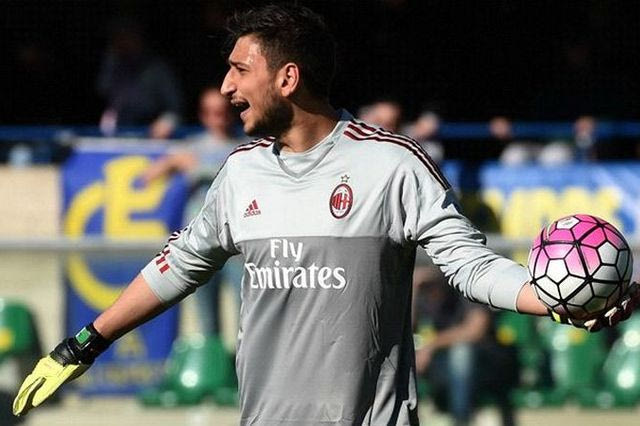 35η αγ.: Από το κακό στο χειρότερο η Μίλαν