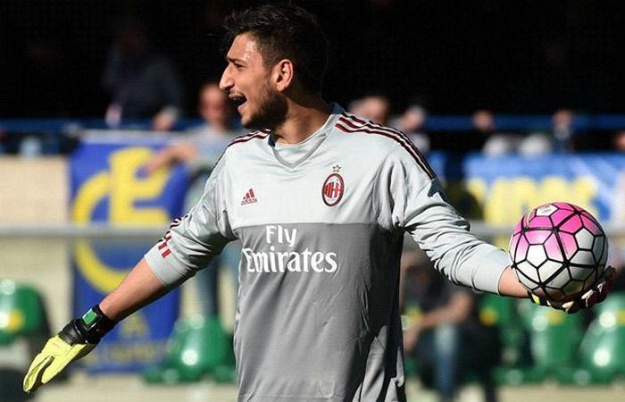 35η αγ.: Από το κακό στο χειρότερο η Μίλαν