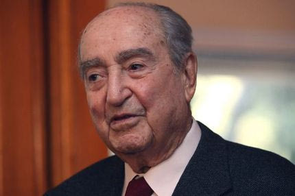 Επική απάντηση του ΠΑΟΚ στις ευχές του… Μητσοτάκη