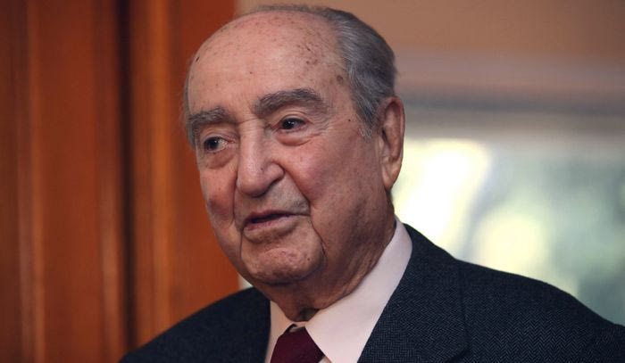 Επική απάντηση του ΠΑΟΚ στις ευχές του… Μητσοτάκη