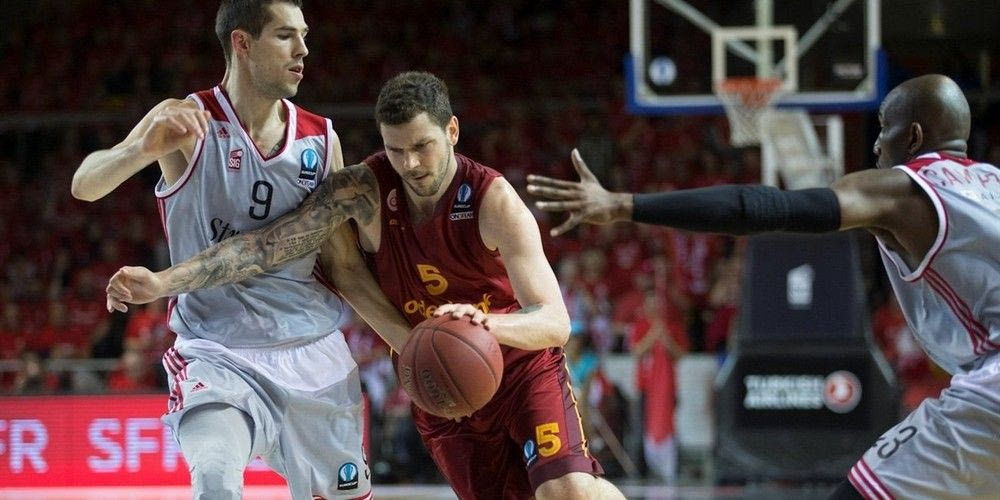 Ολα θα κριθούν στην Πόλη
