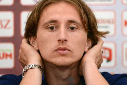 Το δράμα του Λούκα Μόντριτς: Απήγαγαν και δολοφόνησαν την ξαδέρφη του!