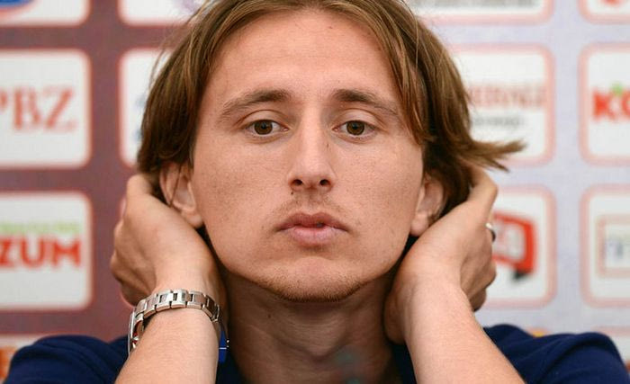 Το δράμα του Λούκα Μόντριτς: Απήγαγαν και δολοφόνησαν την ξαδέρφη του!