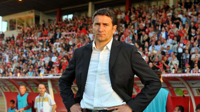 Σε δύο -φλέγοντα- μέτωπα