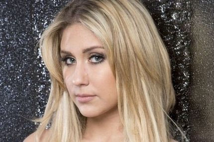 Ανήθικη πρόταση από παίκτη της Γιουνάιτεντ: “Εσύ και δύο μαύροι. Αντέχεις;”