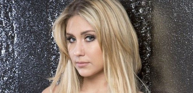 Ανήθικη πρόταση από παίκτη της Γιουνάιτεντ: “Εσύ και δύο μαύροι. Αντέχεις;”