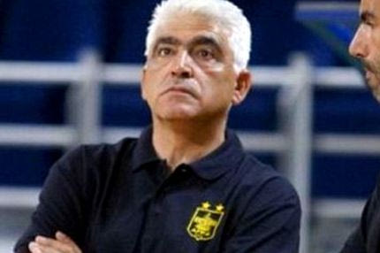 Μουρατίδης: “Η ίδια συνταγή”. Λυκογιάννης: “Χωρίς λόγο εκνευρισμός”