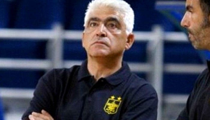 Μουρατίδης: “Η ίδια συνταγή”. Λυκογιάννης: “Χωρίς λόγο εκνευρισμός”