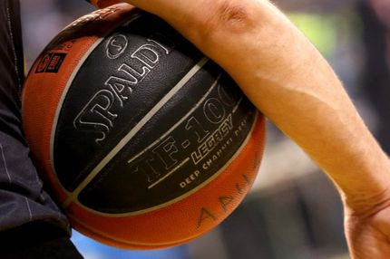 Με instant replay τα πλέι οφ