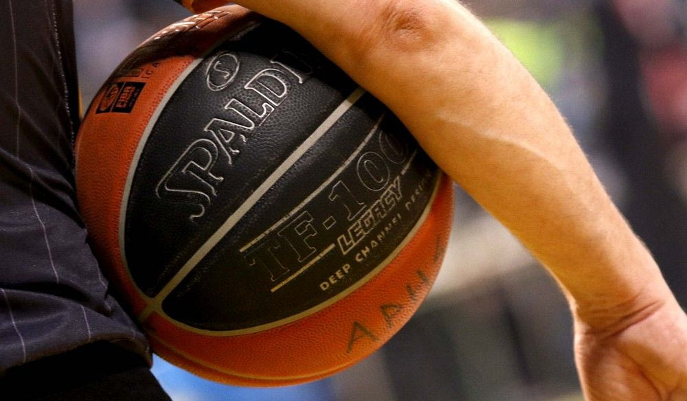 Με instant replay τα πλέι οφ