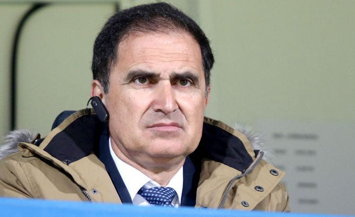ΠΑΕ Αστέρας Τρίπολης: “Θα κινηθούμε νομικά αν αναβληθεί η πρεμιέρα”