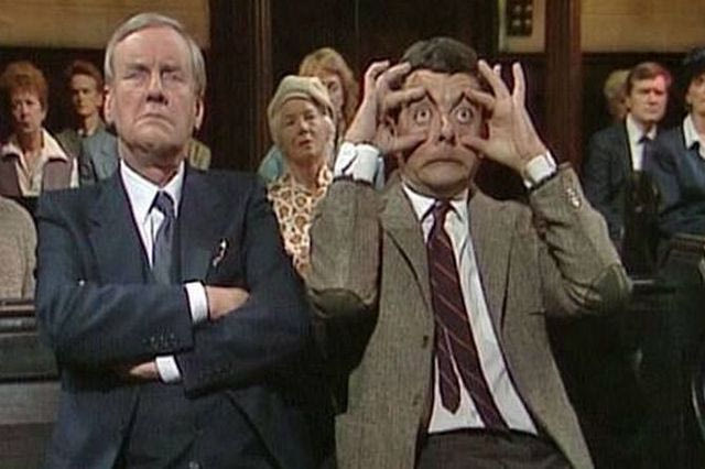 Το Μάντσεστερ Σίτι – Ρεάλ… κοίμισε το twitter