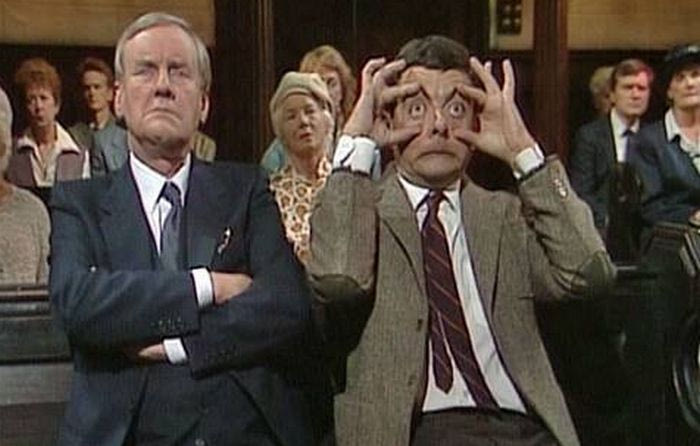 Το Μάντσεστερ Σίτι – Ρεάλ… κοίμισε το twitter