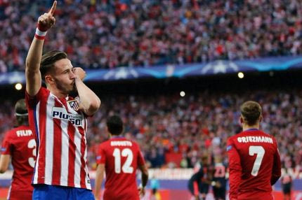 Η άγνωστη ιστορία του Σαούλ Νίγκεθ