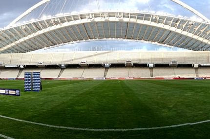 Διαψεύδει τα περί αιτήματος αναβολής ο ΟΤΕ TV