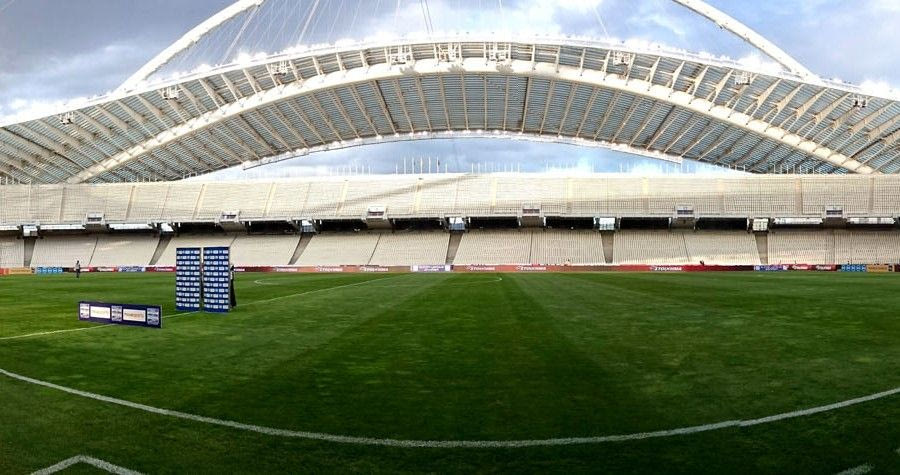 Διαψεύδει τα περί αιτήματος αναβολής ο ΟΤΕ TV