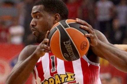 Επιστρέφει ο Λοτζέσκι, “κόβεται” ο Όντομ