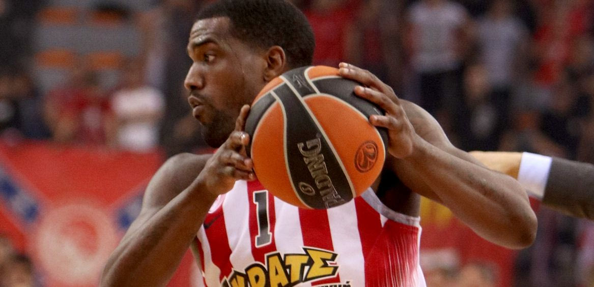 Επιστρέφει ο Λοτζέσκι, “κόβεται” ο Όντομ