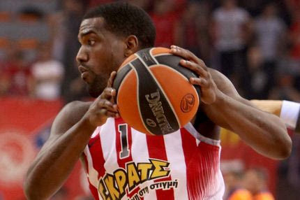 Ενημερώθηκε ο Όντομ, έμεινε εκτός πρωταθλήματος