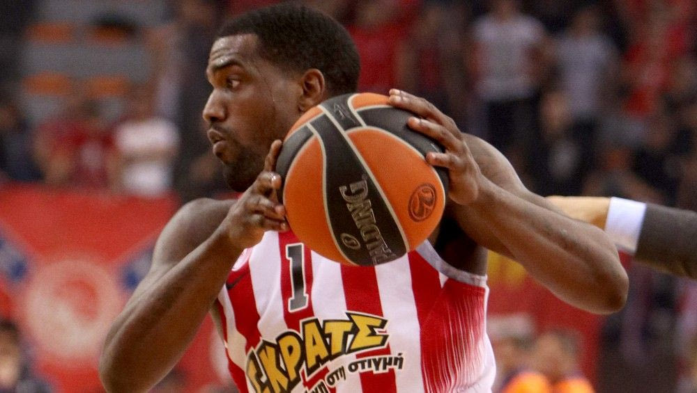 Ενημερώθηκε ο Όντομ, έμεινε εκτός πρωταθλήματος