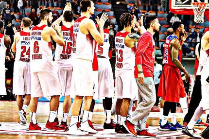 Τέλος ή… αρχή;