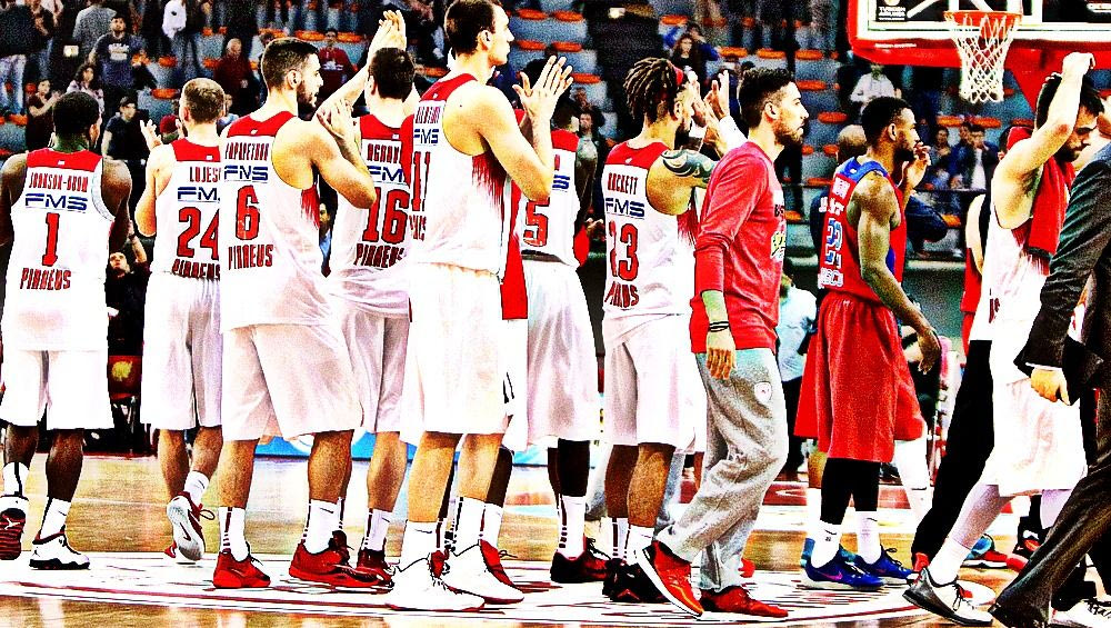 Τέλος ή… αρχή;