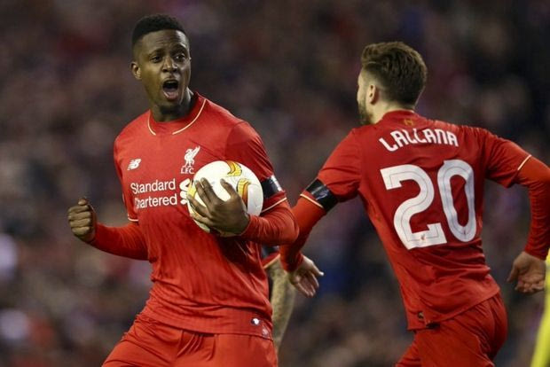 O Oριζί προλαβαίνει το Euro