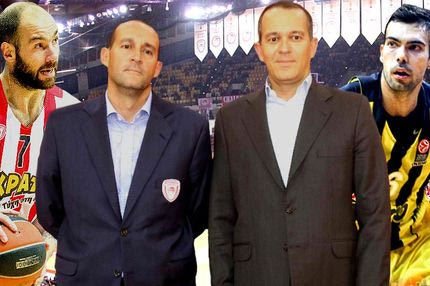 Θα κάνετε κάτι κύριοι Αγγελόπουλοι;