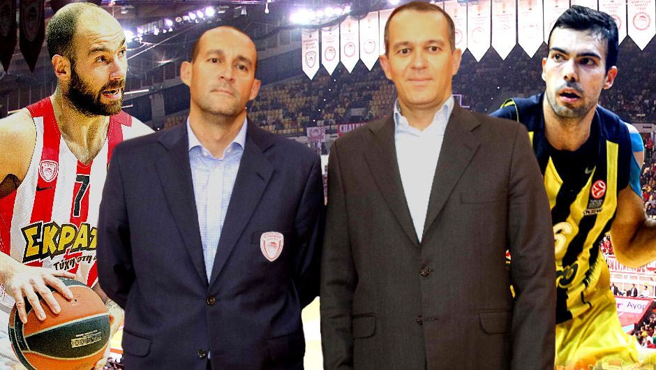 Θα κάνετε κάτι κύριοι Αγγελόπουλοι;