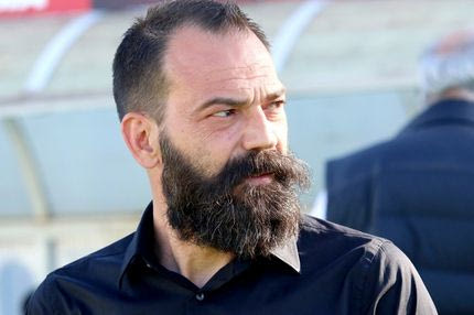 Τέλος ο Παναγόπουλος από τον Απόλλωνα!