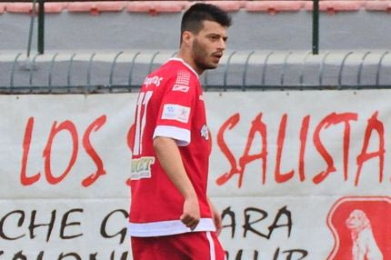 28η αγ.: Πέταξε ξανά βαθμούς ο Πανσερραϊκός