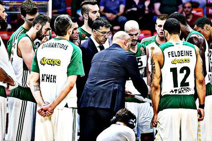 Το μεγάλο comeback που μπορεί να γίνει ιστορικό